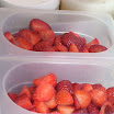 DSCN1180.JPG