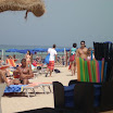 DSCN1179.JPG