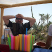 DSCN1170.JPG