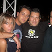 DSCN2182.JPG