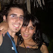 DSCN2201.JPG