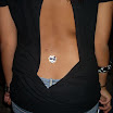 DSCN2209.JPG