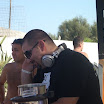 DSCN2535.JPG