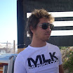 DSCN2502.JPG