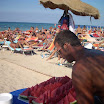 DSCN2511.JPG
