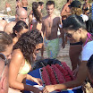 DSCN2514.JPG