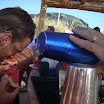 DSCN2518.JPG