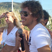 DSCN2528.JPG