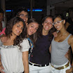 CIMG5161.JPG