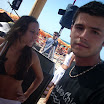 DSCN1678.JPG