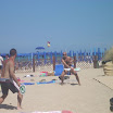 DSCN1642.JPG