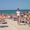 DSCN1634.JPG