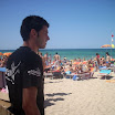 DSCN1623.JPG