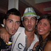DSCN3372.JPG