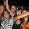 DSCN3379.JPG