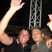 DSCN3388.JPG