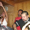 DSCN3391.JPG