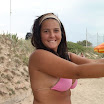 DSCN3405.JPG