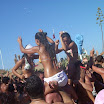 DSCN3559.JPG