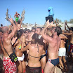 DSCN3561.JPG