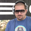 DSCN3415.JPG