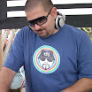 DSCN3417.JPG