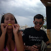 DSCN3420.JPG
