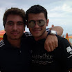 DSCN3431.JPG