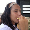 DSCN3445.JPG