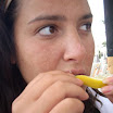 DSCN3450.JPG