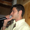 DSCN3734.JPG