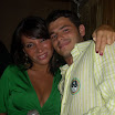 DSCN3736.JPG