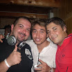 DSCN3738.JPG