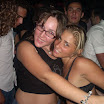 DSCN3745.JPG
