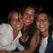 DSCN3747.JPG