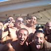 DSCN3581.JPG