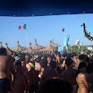 DSCN3590.JPG