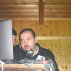 DSCN3759.JPG