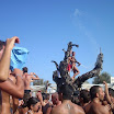 DSCN3963.JPG
