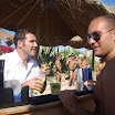 DSCN3965.JPG