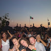 DSCN3772.JPG