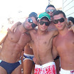 DSCN3976.JPG