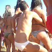 DSCN3990.JPG