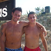 DSCN4078.JPG