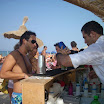 DSCN4082.JPG