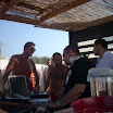 DSCN4092.JPG