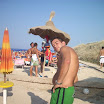 DSCN4091.JPG