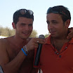 DSCN4111.JPG
