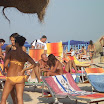 DSCN4113.JPG