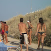 DSCN4112.JPG